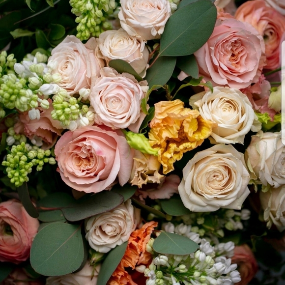 LIKE AND SHARE 🌻 - Picture 3 of 4